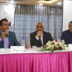 الخليل: مؤتمر حول حقوق النساء العاملات في المشاغل الصغيرة