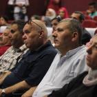 راديو حياة يعرض الفيلم الأول من نوعه بعنوان 