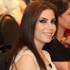 فرقة اصدقاء الشيخ امام تغني في متحف درويش  يافلسطينيه