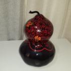 الحفل الاربعون  للصداقه بين المكسيك وفلسطين