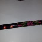 الحفل الاربعون  للصداقه بين المكسيك وفلسطين