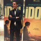 فيلم للمخرج هاني ابو اسعد عن محمد عساف