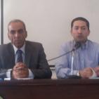 الفصول قصص قصيرة للكاتب حسين شاكر حمدان