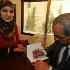 الفصول قصص قصيرة للكاتب حسين شاكر حمدان