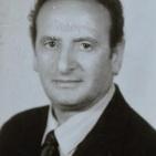 زوجة  الفنان الراحل ابراهيم سابا  وفنانون ماذا قالوا؟