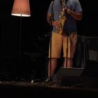 حفل إطلاق ألبوم 