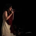 حفل إطلاق ألبوم 