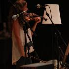 حفل إطلاق ألبوم 