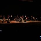 حفل إطلاق ألبوم 