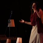 حفل إطلاق ألبوم 