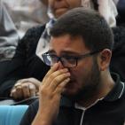 بالصور: ثلاثة أفلام وثائقية تفوز في مهرجان الأفلام الوثائقية في جامعة النجاح