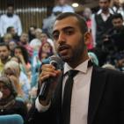 بالصور: ثلاثة أفلام وثائقية تفوز في مهرجان الأفلام الوثائقية في جامعة النجاح