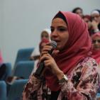 بالصور: ثلاثة أفلام وثائقية تفوز في مهرجان الأفلام الوثائقية في جامعة النجاح