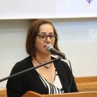 عرض اثنى عشر فيلماً في مهرجان الأفلام الثاني عشر في جامعة النجاح