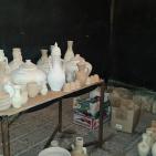 مهرجان المفتول السابع في بير زيت