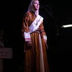 'العرس الفلسطيني' يفتتح فعاليات أسبوع التراث السابع في بيرزيت