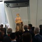 اليوم الوطني الفلسطيني في ايطاليا