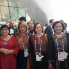 اليوم الوطني الفلسطيني في ايطاليا