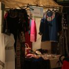 بالصور: مهرجان المفتول السابع في بيرزيت