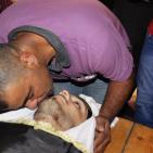 شهيد الخليل ضياء التلاحمة