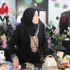 بالصور: معرض 