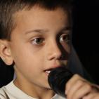 فعاليات نادي جبل النار 