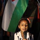 فعاليات نادي جبل النار 