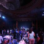 الفنان جورج وسوف يحيي حفلًا غنائيًا في فندق الرويال في الاردن