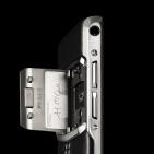 بالصور: هاتف فاخر من فيرتو بسعر 21 ألف دولار