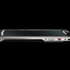 بالصور: هاتف فاخر من فيرتو بسعر 21 ألف دولار