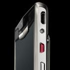 بالصور: هاتف فاخر من فيرتو بسعر 21 ألف دولار