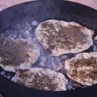 معروضات مهرجان صفا العاشر للثقافة والفنون في صفا -رام الله 26-9-2015