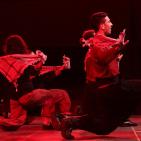 مهرجان صفا العاشر للثقافة و الفنون