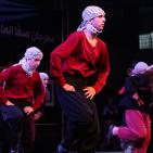 مهرجان صفا العاشر للثقافة و الفنون