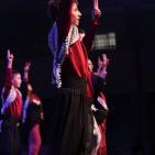 مهرجان صفا العاشر للثقافة و الفنون