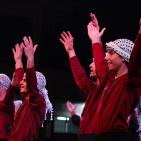 مهرجان صفا العاشر للثقافة و الفنون