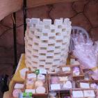 مهرجان صفا العاشر للثقافة و الفنون