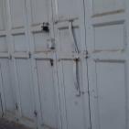 إصابات بمواجهات عنيفة في مدن الضفة في يوم 