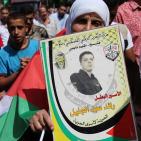 نابلس: مسيرة تضامنية مع الأسرى والأقصى وضد إجراءات الاحتلال