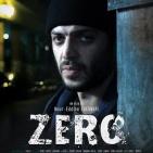 أسبوع الفيلم العربي في فلسطين 3-9 تشرين الثاني (أكتوبر) 2015