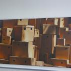 بعد غياب 25 عاما..معرض 