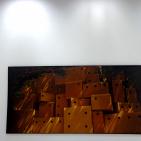 بعد غياب 25 عاما..معرض 