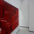 بعد غياب 25 عاما..معرض 