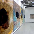 بعد غياب 25 عاما..معرض 