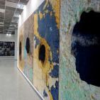 بعد غياب 25 عاما..معرض 