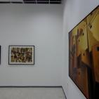 بعد غياب 25 عاما..معرض 