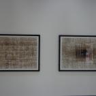 بعد غياب 25 عاما..معرض 