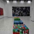 بعد غياب 25 عاما..معرض 