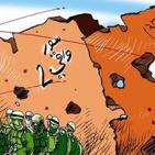 خليل ابو عرفة