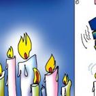 خليل ابو عرفة